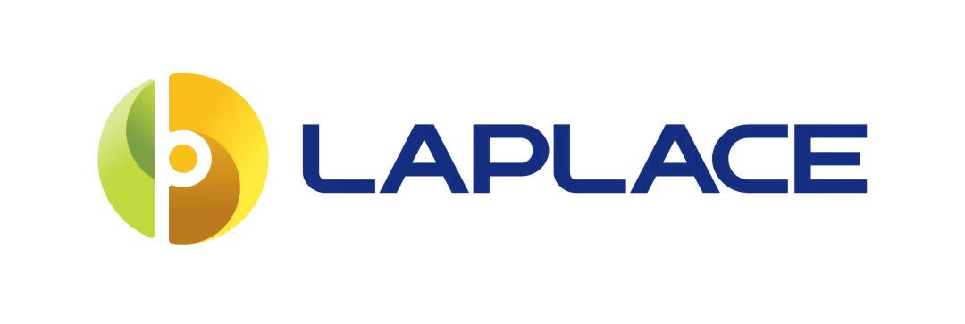 拉普拉斯