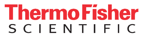 Thermo Fisher