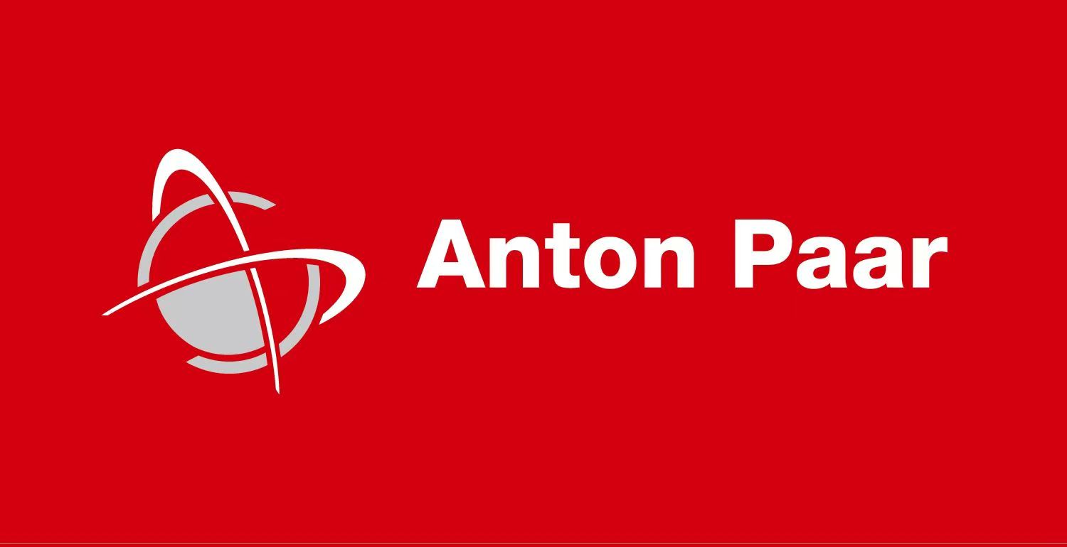 Anton Paar