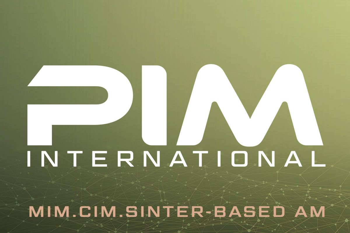 英国INOVAR 01 PIM