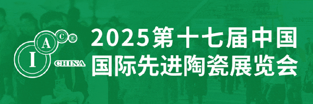 202502101306383594.gif 202502101306383594.gif