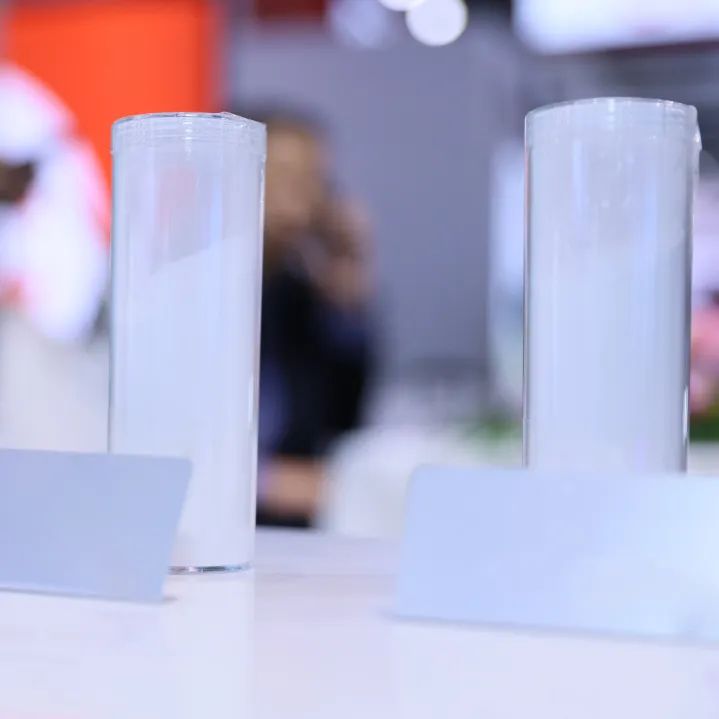 202502101309054456.jpg 202502101309054456.jpg