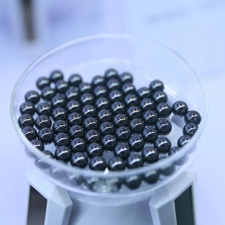 202502101309327697.jpg 202502101309327697.jpg