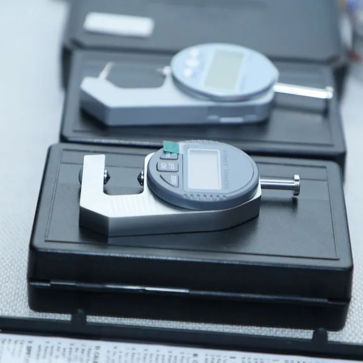 202502101309453649.jpg 202502101309453649.jpg