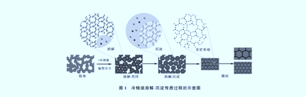 202502111755179137.png 202502111755179137.png