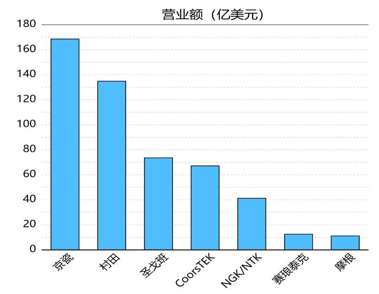 202502131726591553.png 202502131726591553.png