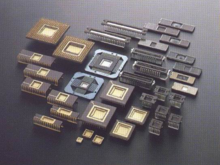 202502131727285578.png 202502131727285578.png