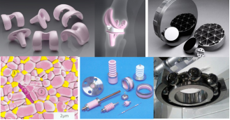 202502131727574562.png 202502131727574562.png