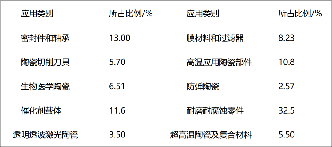 202502131729301428.png 202502131729301428.png