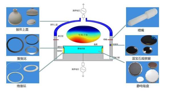 202502131730152385.png 202502131730152385.png