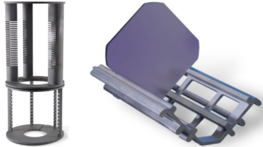 202502131730241783.png 202502131730241783.png