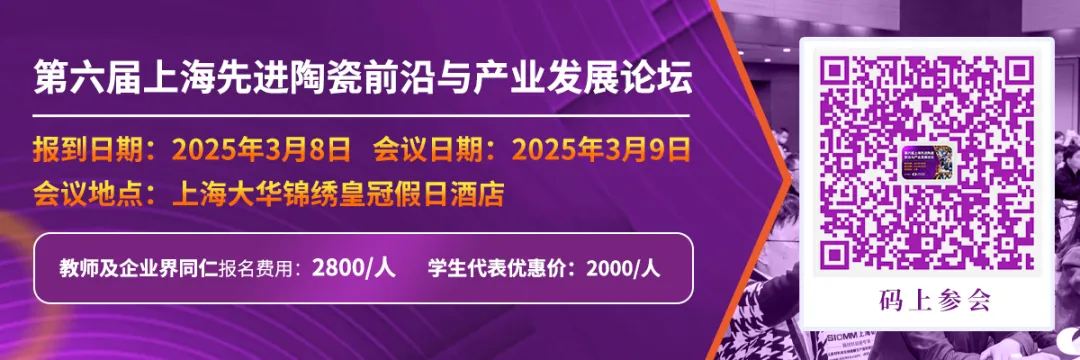 202502131731198224.png 202502131731198224.png