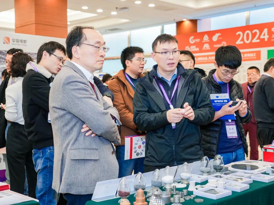 202502131731396943.jpg 202502131731396943.jpg