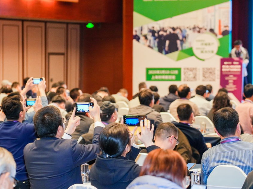 202502131733084603.png 202502131733084603.png