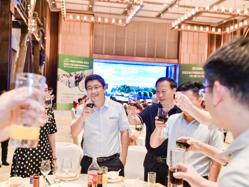 202502131733402385.png 202502131733402385.png