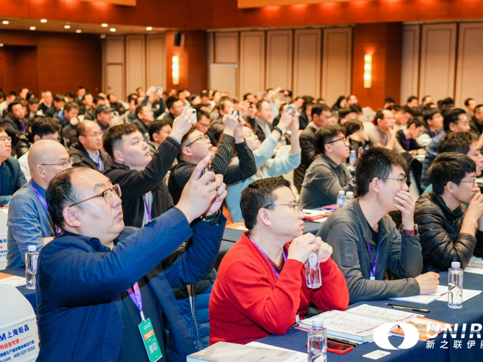 202502131739509924.png 202502131739509924.png