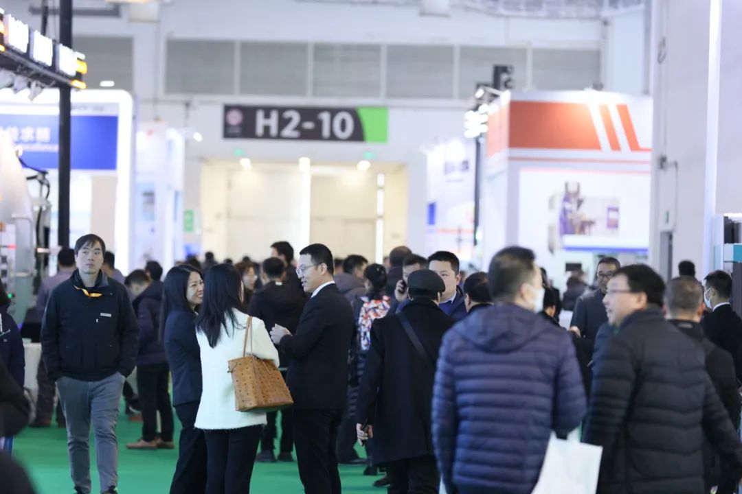 202502131743104586.jpg 202502131743104586.jpg