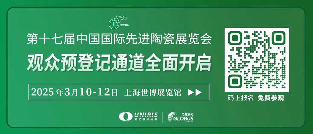 202502210923432221.jpg 202502210923432221.jpg