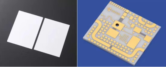 202508051517202114.png 202508051517202114.png