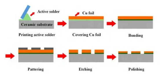 202508051521137068.png 202508051521137068.png