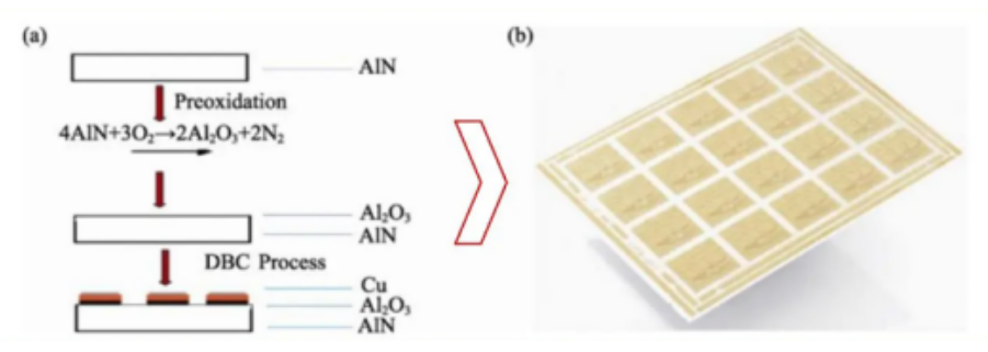 202508051524288851.png 202508051524288851.png