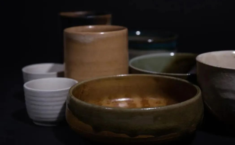 202508070951103341.png 202508070951103341.png