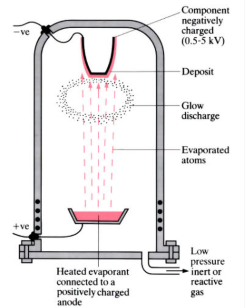 202508111141151349.png 202508111141151349.png