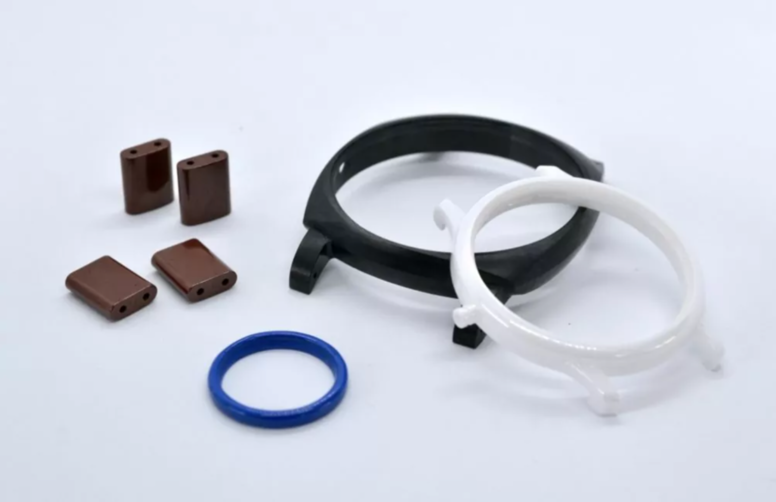 202508111141353139.jpg 202508111141353139.jpg