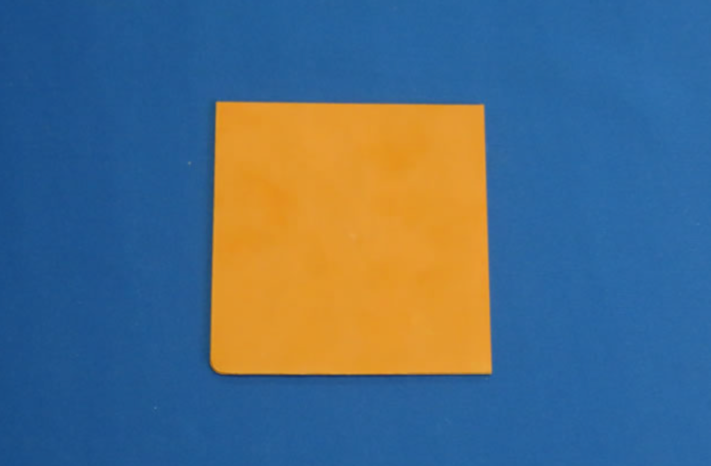 202508111141436347.jpg 202508111141436347.jpg