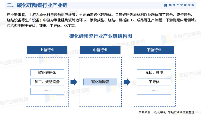 202508151438016259.png 202508151438016259.png