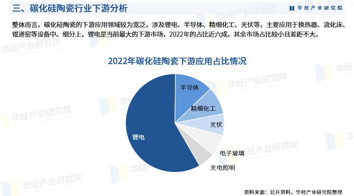 202508151438096488.png 202508151438096488.png