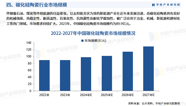 202508151438183980.png 202508151438183980.png