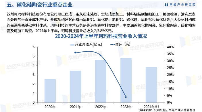 202508151438255217.png 202508151438255217.png