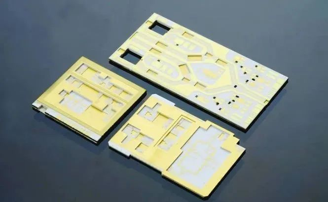 202508181501351754.jpg 202508181501351754.jpg