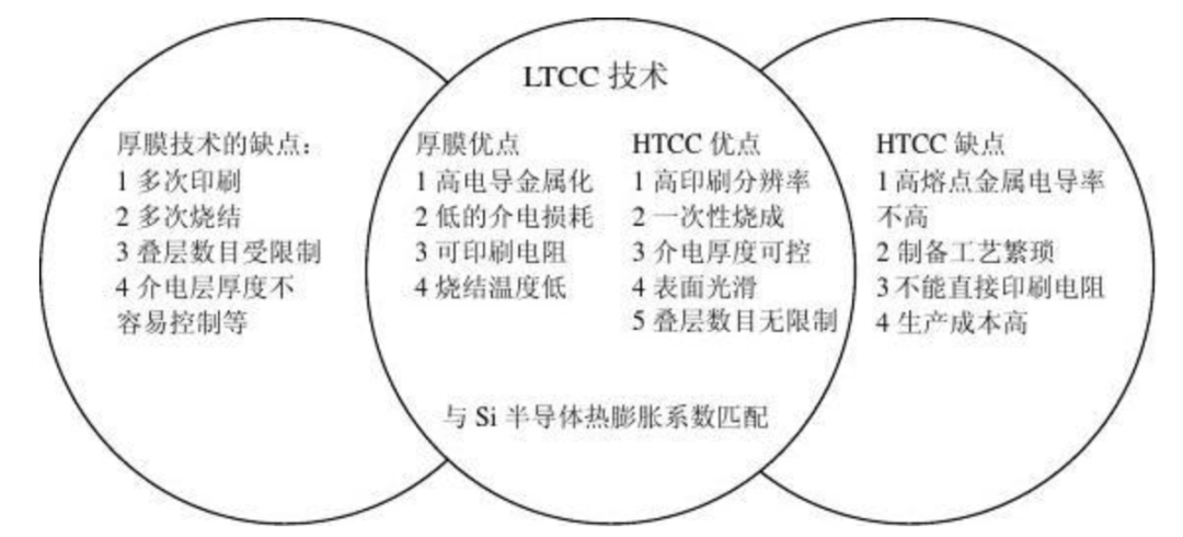 202508181502117203.png 202508181502117203.png