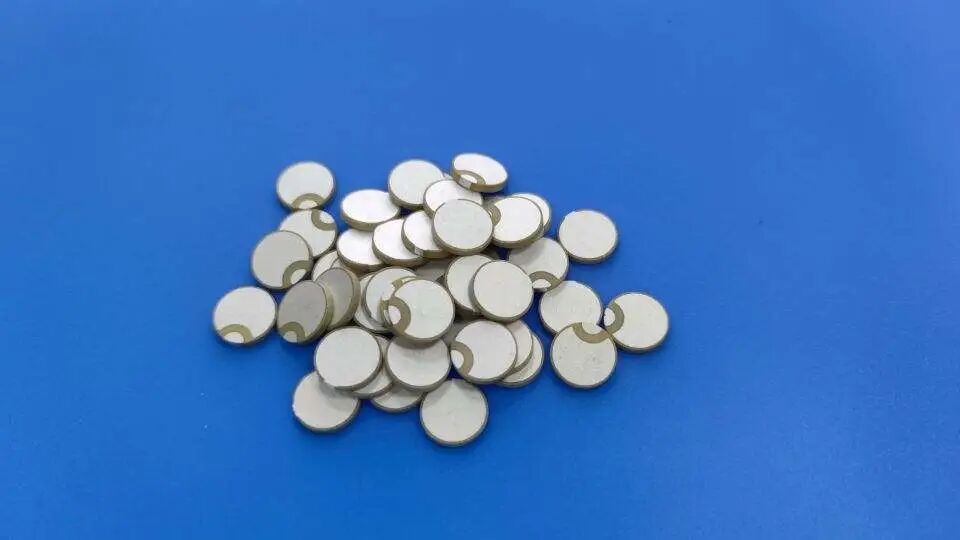 202509041644537296.jpg 202509041644537296.jpg