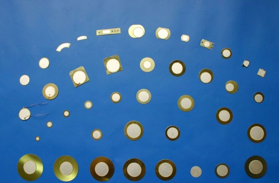 202509041645305735.jpg 202509041645305735.jpg