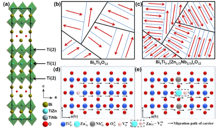 202509041646054188.png 202509041646054188.png