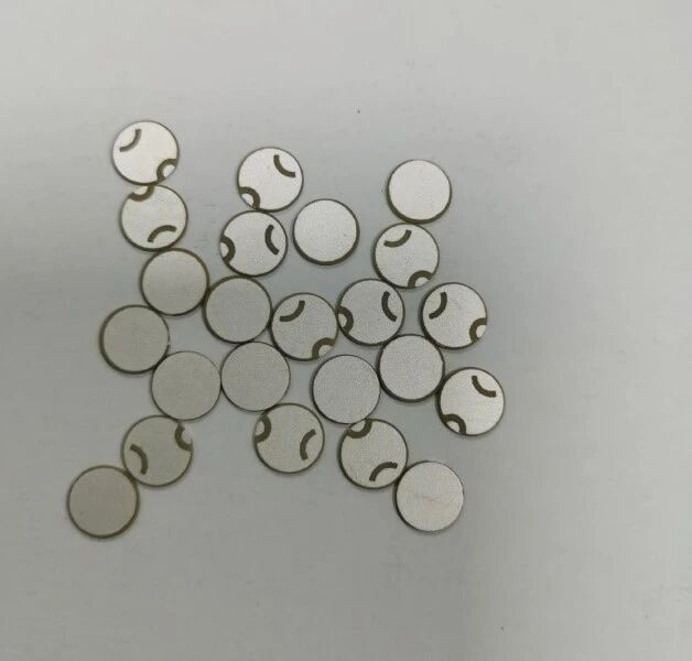 202509041646166152.jpg 202509041646166152.jpg