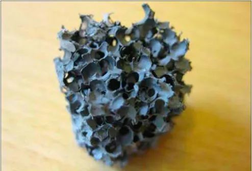 202509151615113181.jpg 202509151615113181.jpg