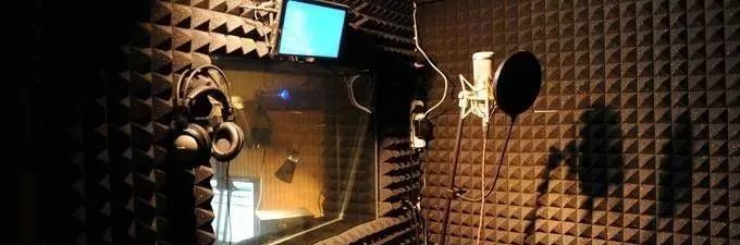 202509151618192681.jpg 202509151618192681.jpg