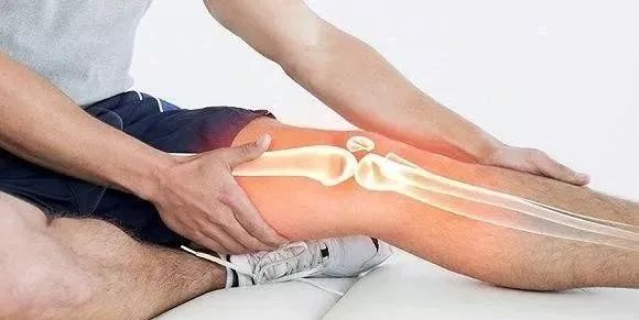 202509151618259046.jpg 202509151618259046.jpg