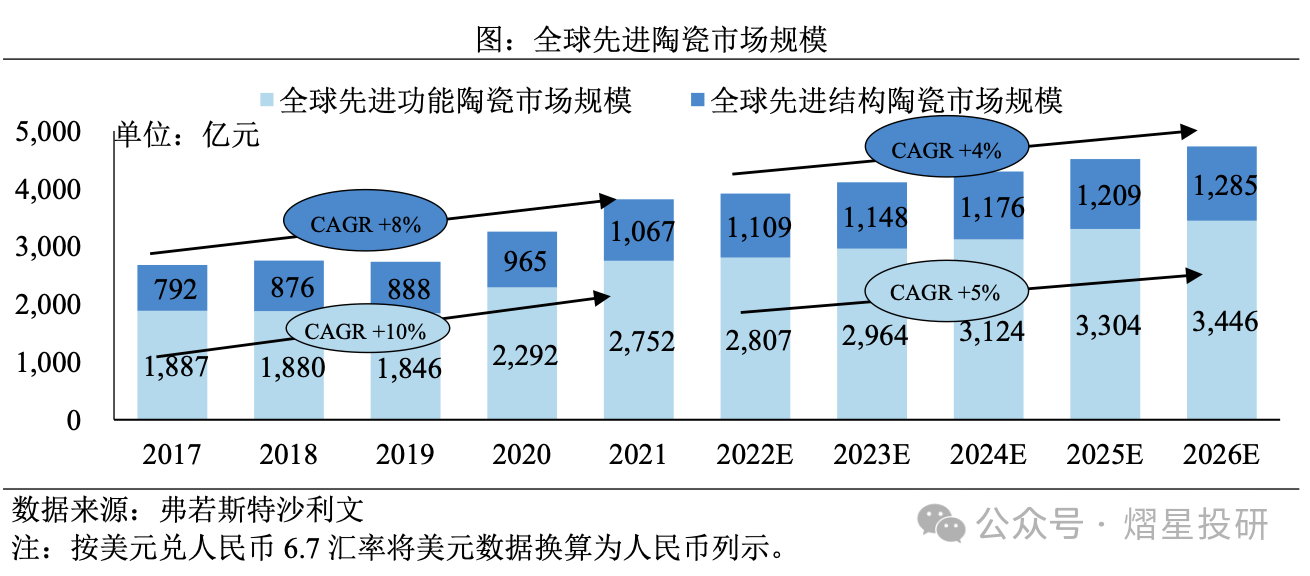 202509171509248369.png 202509171509248369.png