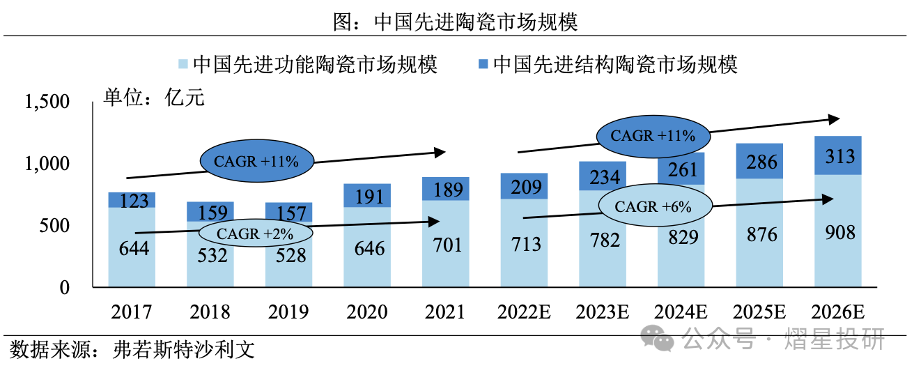 202509171509364325.png 202509171509364325.png