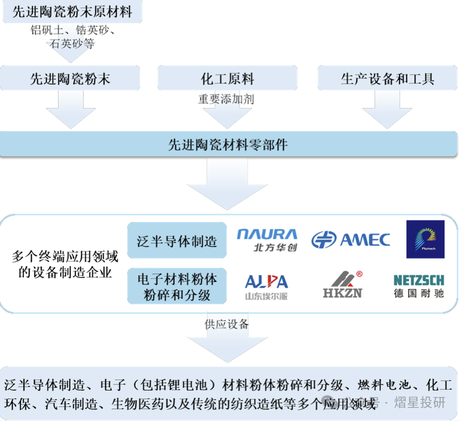 202509171509528234.png 202509171509528234.png