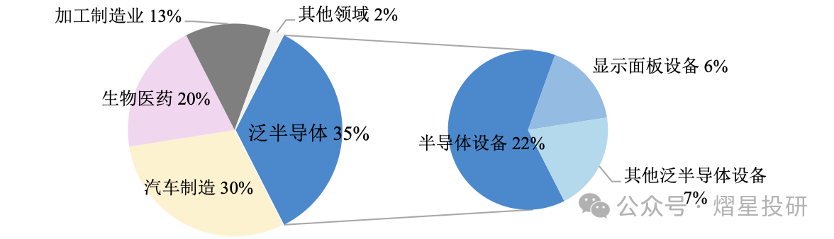 202509171510013667.png 202509171510013667.png