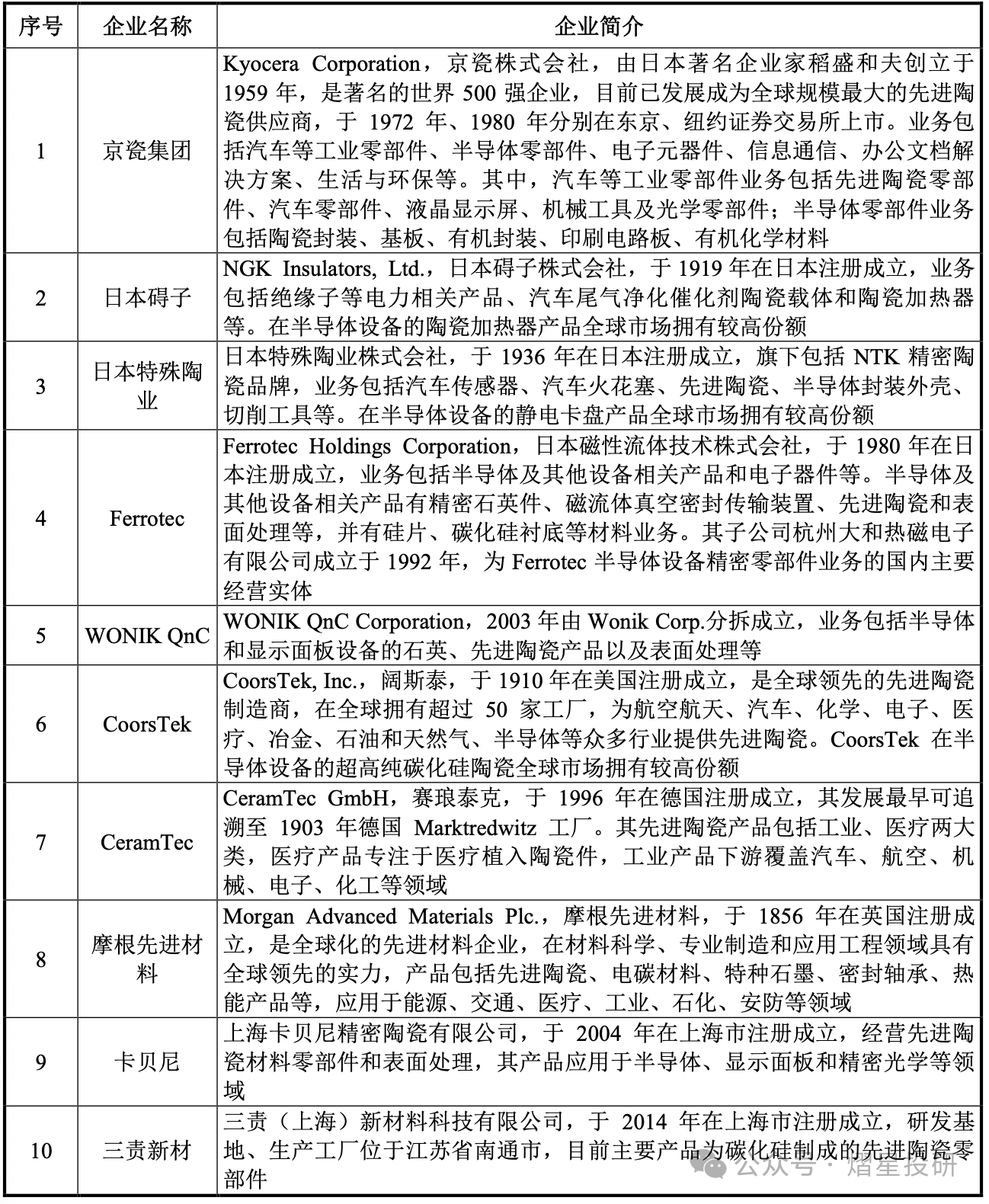 202509171510095980.png 202509171510095980.png