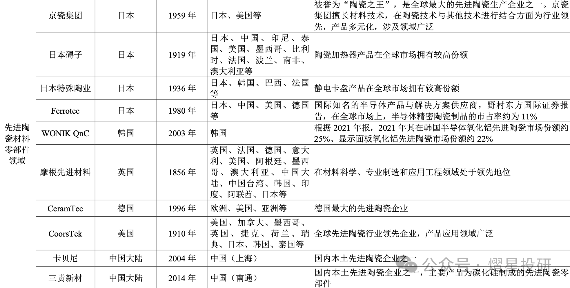 202509171510211342.png 202509171510211342.png