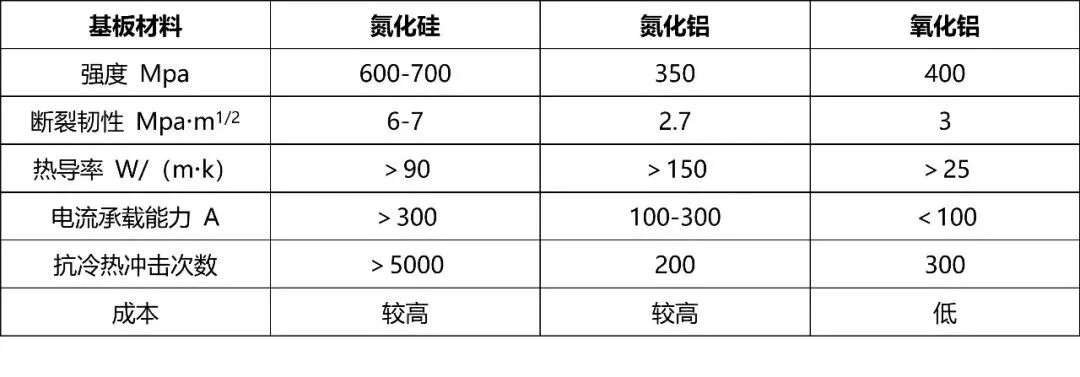 202509221628367228.jpg 202509221628367228.jpg