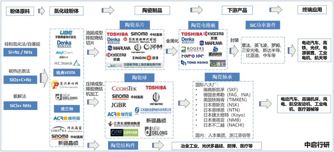 202509221628528883.png 202509221628528883.png